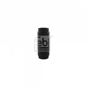 Пильник амортизатора FEBI BILSTEIN 34289 передня вісь для BMW synthetic.ua - Фото 1