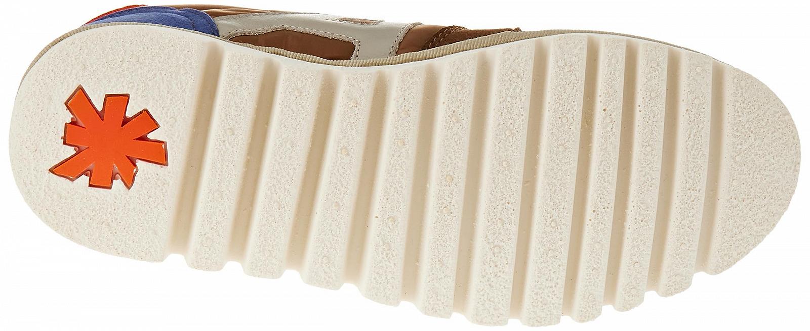 Кросівки Unisex ART Ontario 1589, фото №2