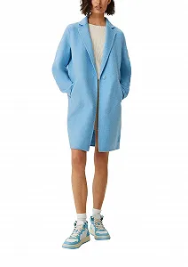 Женская Куртка comma - Фото 1