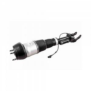 Пневмостойка VEMO Green Mobility Parts V30-50-0009-1 для MERCEDES-BENZ - Фото 1