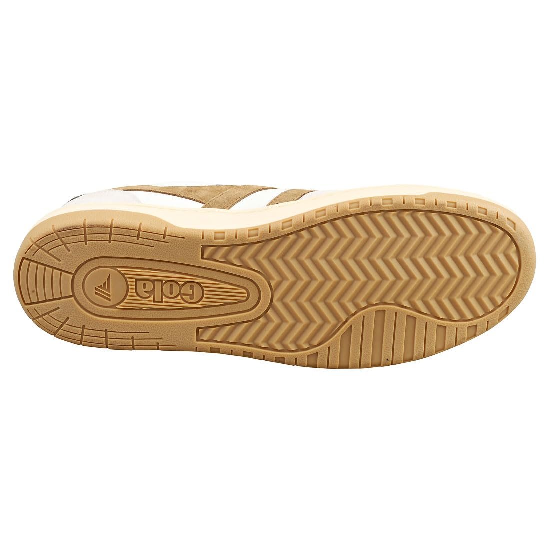 Мужские Кроссовки Gola Hawk, фото №7