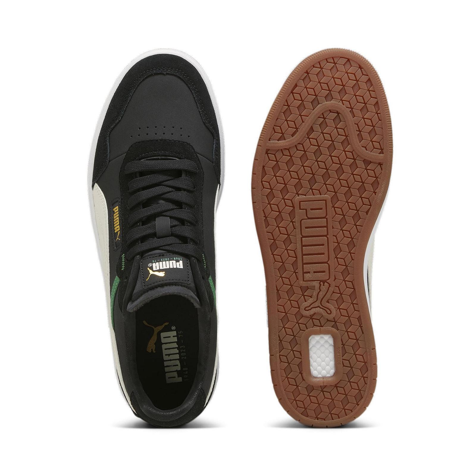 Кросівки PUMA Court Ultra 75 Years Unisex, фото №4