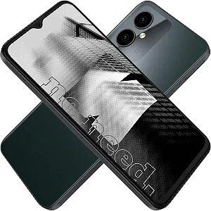 Смартфон WUUM S PRO 6/256 ГБ Deep Sky - Фото 1