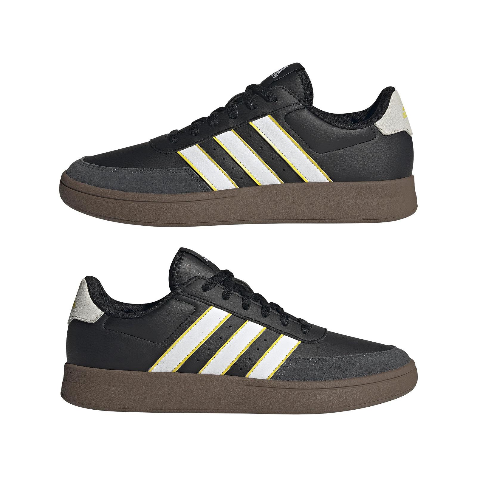 Кросівки adidas Breaknet 2.0, фото №6