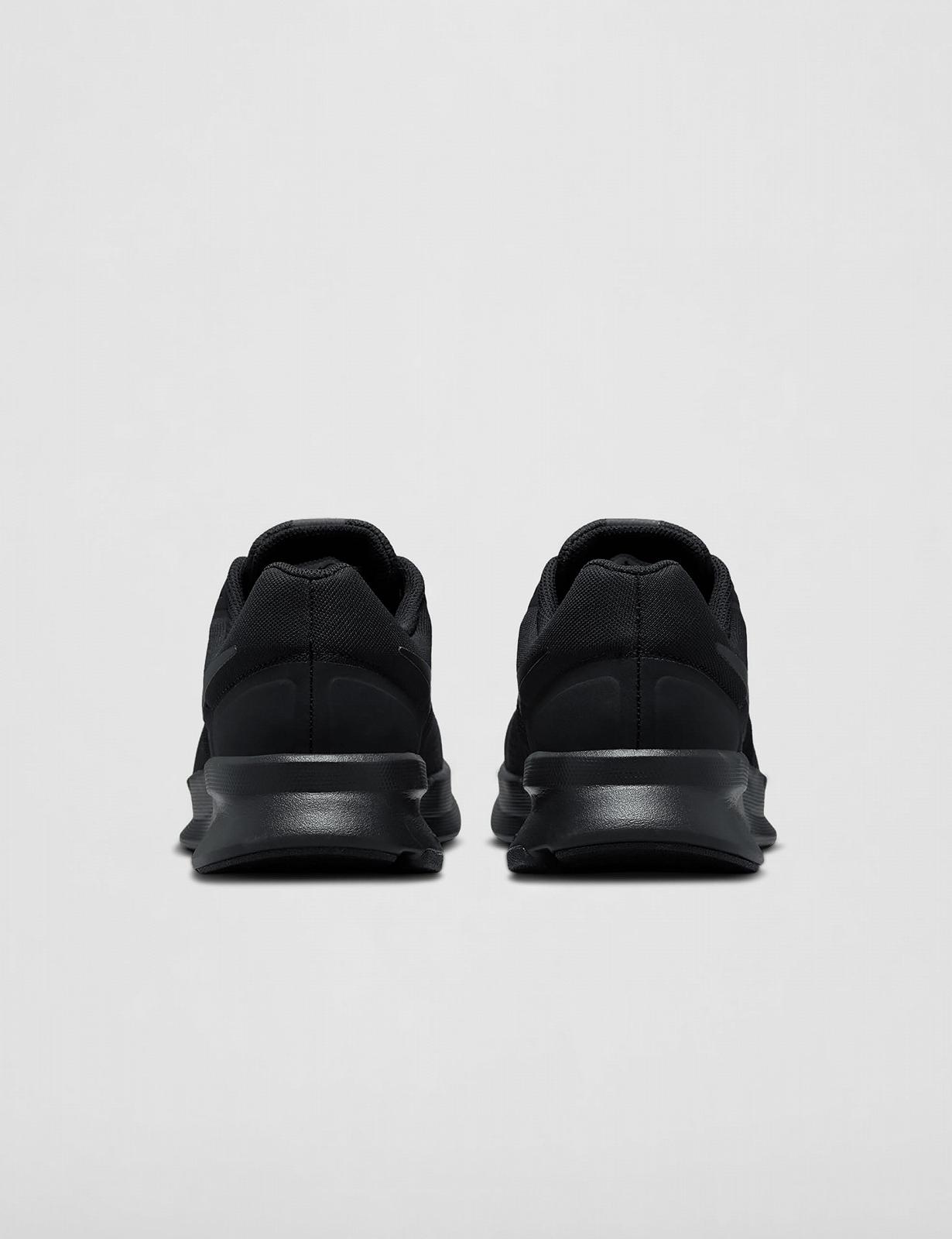 Кросівки Nike, фото №6