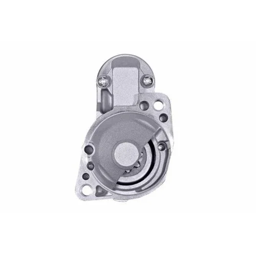 Стартер HELLA 8EA 011 612-731 для CHRYSLER DODGE MITSUBISHI JEEP, фото №2 Стартер HELLA 8EA 011 612-731 для CHRYSLER DODGE MITSUBISHI JEEP, фото №2