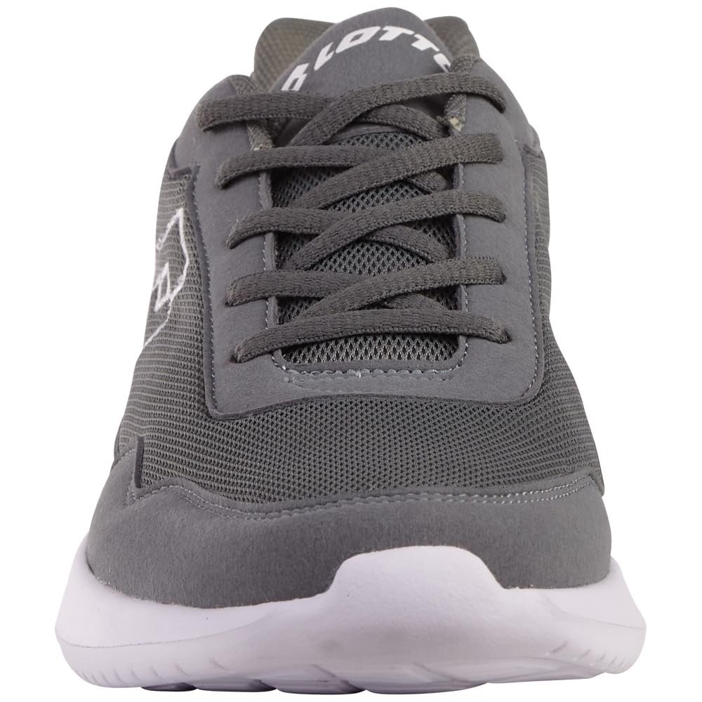 Кросівки Lotto Connect Unisex, фото №2