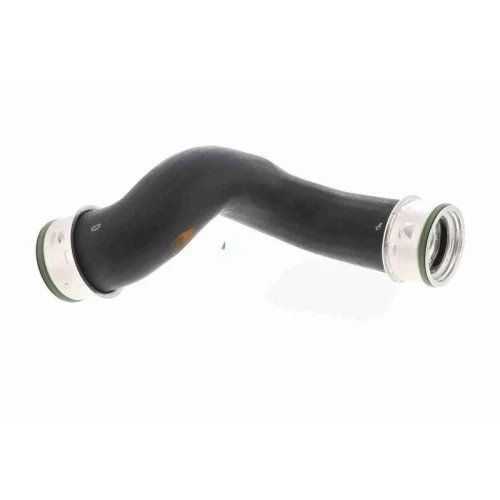 Шланг інтеркулера VAICO V10-2842 Q+ AUDI FORD SEAT VW, фото №3