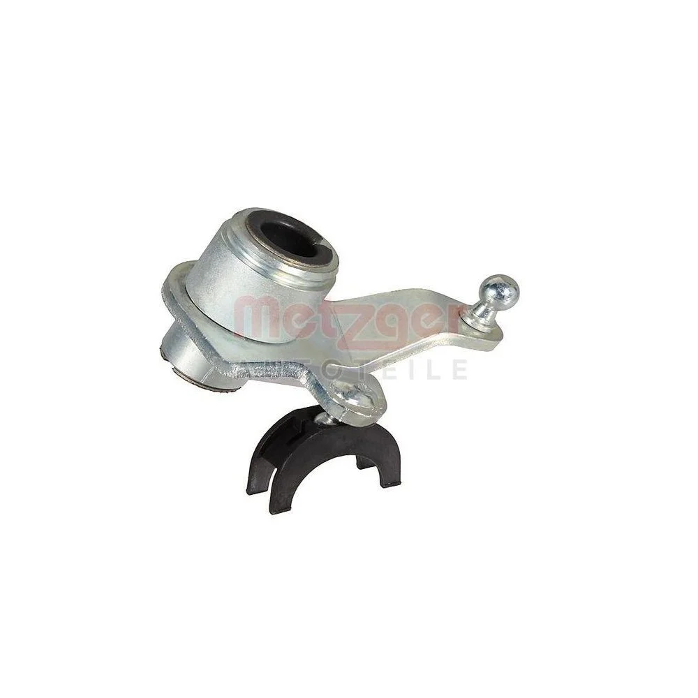 Ремкомплект важеля перемикання передач METZGER 3151014, фото №1