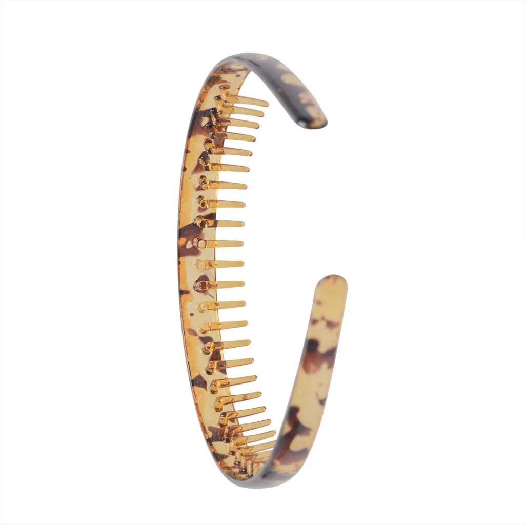 Обруч Fodattm Пластиковий з зубцями, набір 2 шт, фото №8