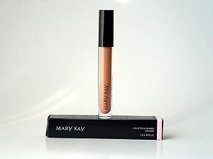 Блиск Mary Kay Unlimeted Soft Nude - Фото 1