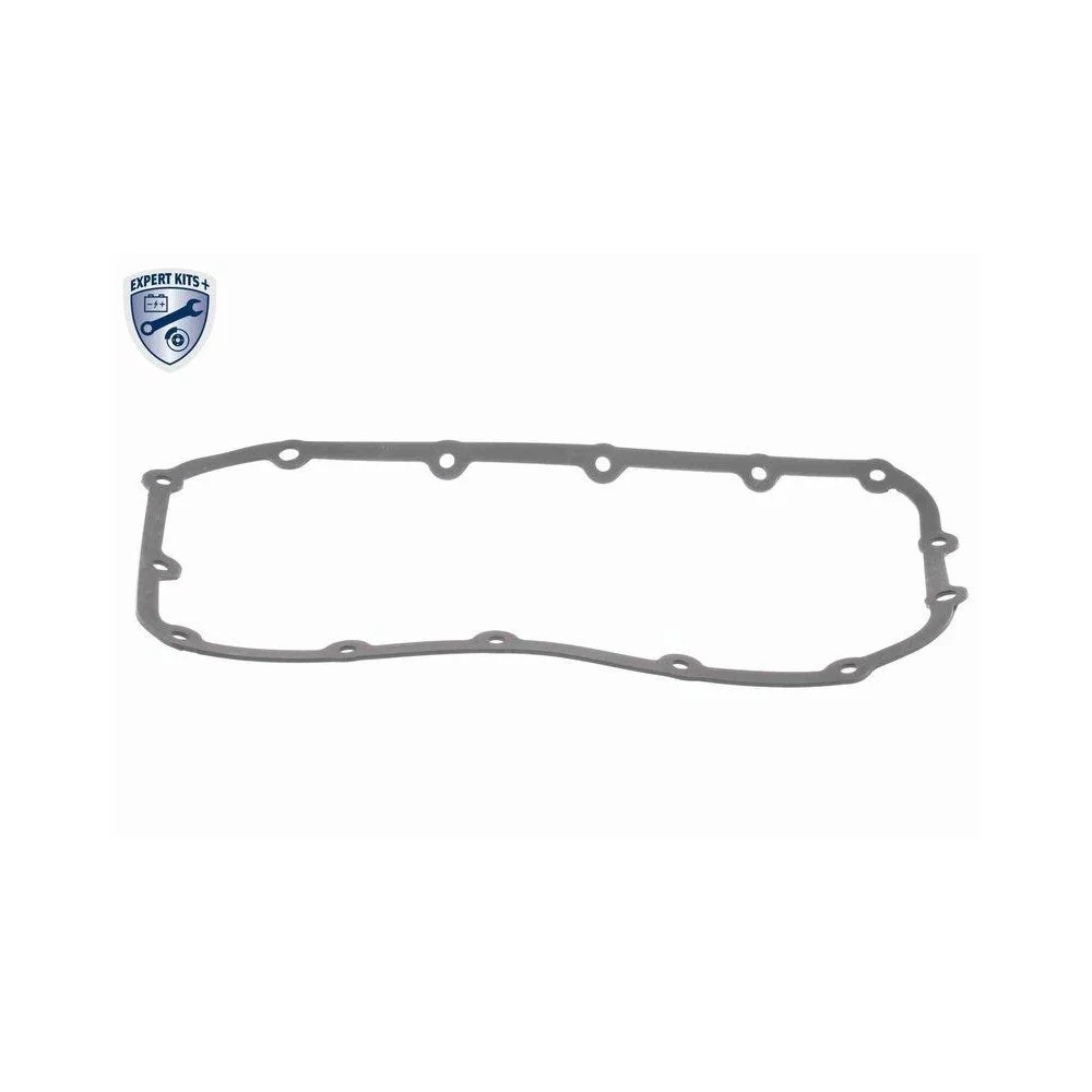 Прокладка масляного піддона АКПП VAICO V26-0419, фото №1