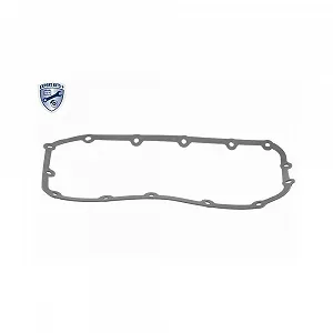 Прокладка масляного поддона АКПП VAICO V26-0419 - Фото 1