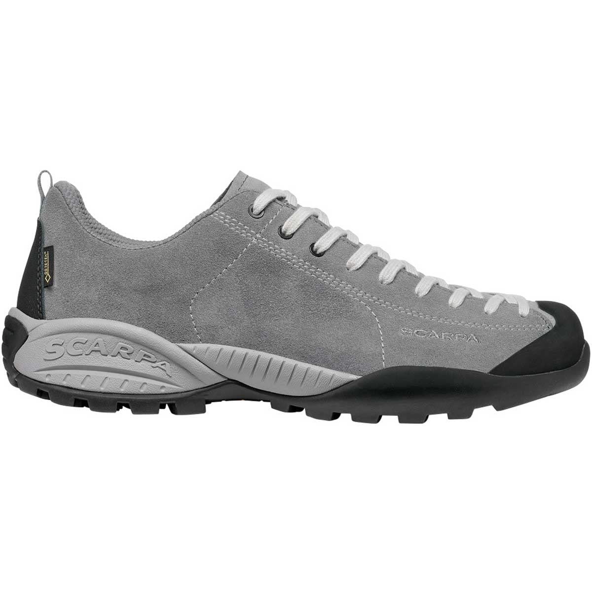 Кросівки Scarpa Mojito Unisex, фото №1