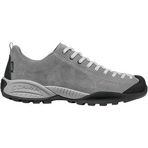 Кросівки Scarpa Mojito Унісекс - Фото 1