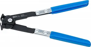 Клещи для пыльников ШРУС - Фото 1