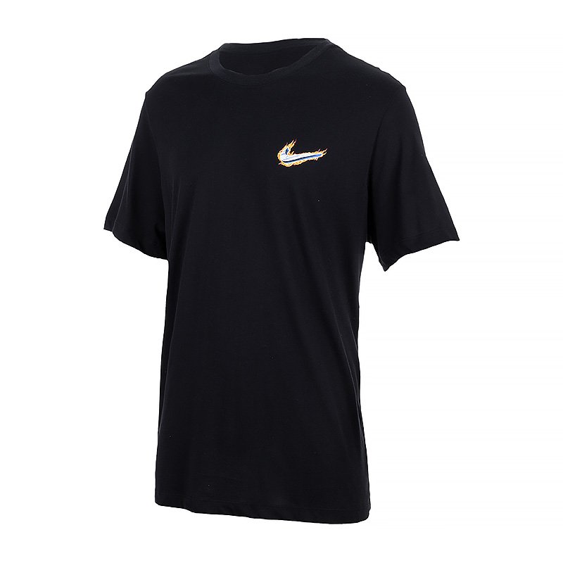 Футболка Nike 2XL, фото №1