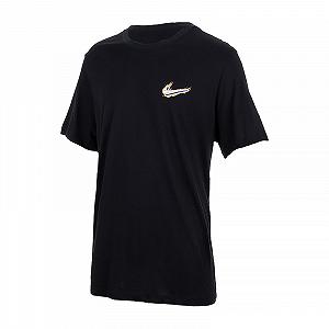 Футболка Nike 2XL - Фото 1
