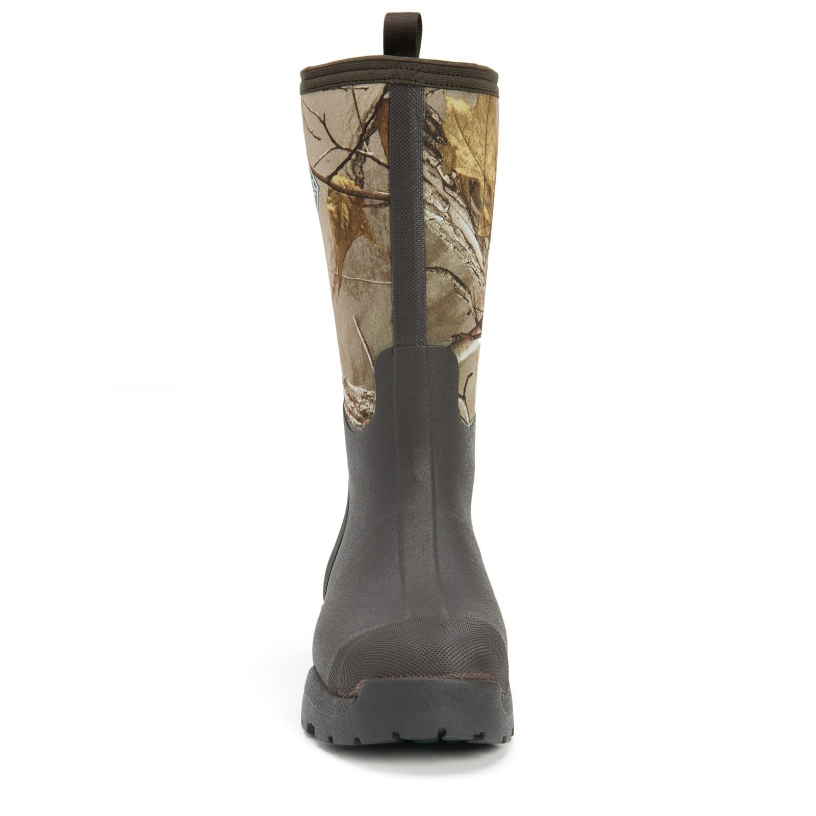 Черевики Muck Boots Derwent II Унісекс, фото №2