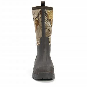 Черевики Muck Boots Derwent II Унісекс synthetic.ua - Фото 1