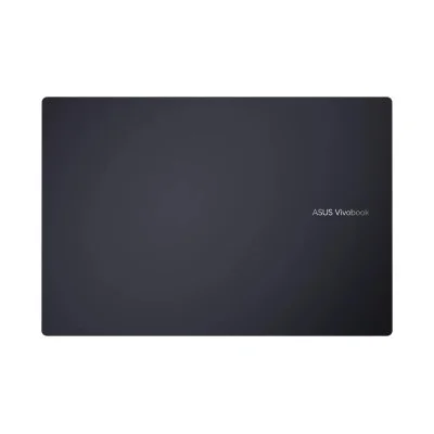 Ноутбук ASUS Vivobook 18 M1807GA-S8005 (90NB17Y1-M000B0), фото №7 Ноутбук ASUS Vivobook 18 M1807GA-S8005 (90NB17Y1-M000B0), фото №7