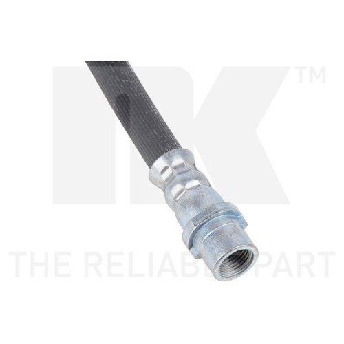 Гальмівний шланг NK 854774 для AUDI, задній, внутрішній, фото №3