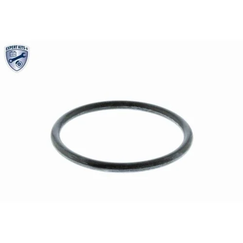 Термостат охлаждающей жидкости VEMO EXPERT KITS + V15-99-2075 для AUDI SEAT SKODA VW VAG, фото №2