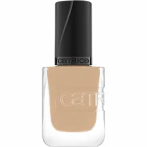 Купить Гель-лак Catrice Gel Affair No. 010 Nude, 10.5 мл (2 шт. в упаковке) - Фото 1 Гель-лак Catrice Gel Affair No. 010 Nude, 10.5 мл (2 шт. в упаковке) - Фото 1