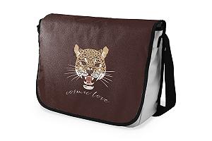Ранець Bonateks Unisex Kinder Frschlbg105015 Різнокольоровий - Фото 1