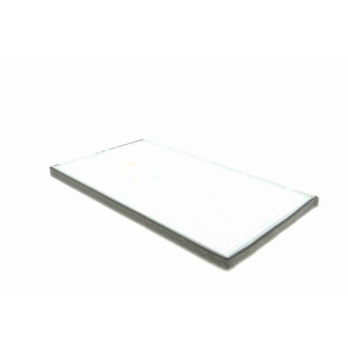 Фільтр салону VEMO V40-30-1101-1 Original VEMO Quality для OPEL PEUGEOT, фото №3 Фільтр салону VEMO V40-30-1101-1 Original VEMO Quality для OPEL PEUGEOT, фото №3