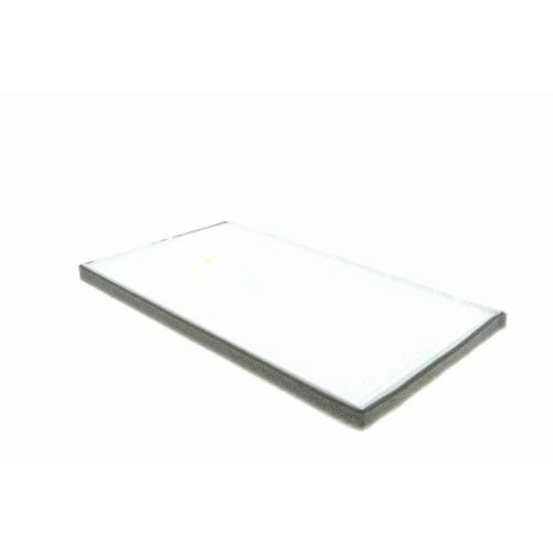 Фильтр салона VEMO V40-30-1101-1 Original VEMO Quality для OPEL PEUGEOT, фото №3 Фильтр салона VEMO V40-30-1101-1 Original VEMO Quality для OPEL PEUGEOT, фото №3