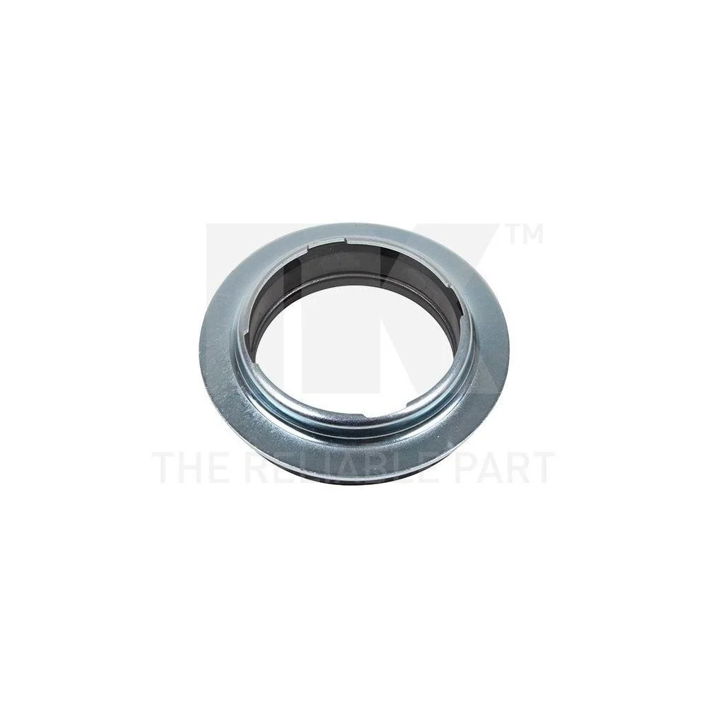 Подшипник опоры амортизатора NK 664704 для VW, передний мост, фото №1