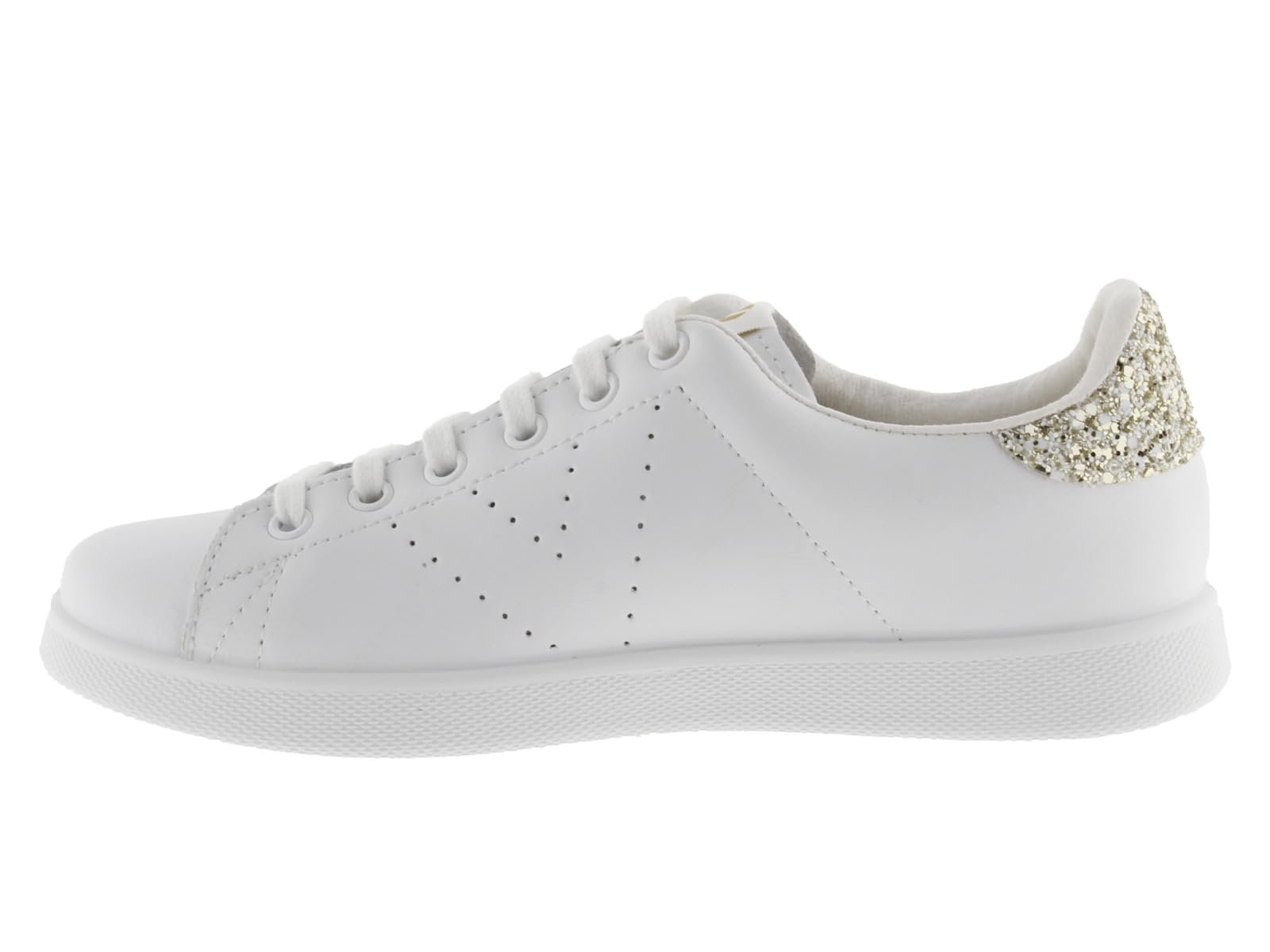 Кроссовки Victoria Unisex 1125104-women, фото №6