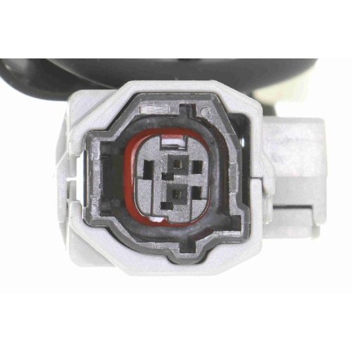 Датчик частоти обертання колеса VEMO V70-72-0326 оригінальна якість VEMO для TOYOTA, фото №3