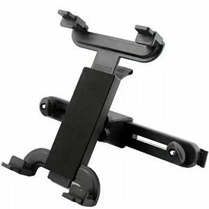 Автодержатель для планшета на подголовник Fly S2206W-AB - Фото 1