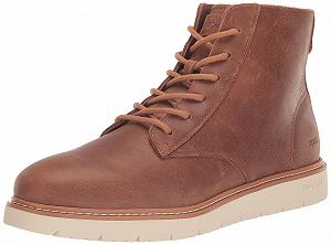 Кроссовки TOMS Trvl Lite 2.0 Low - Фото 1