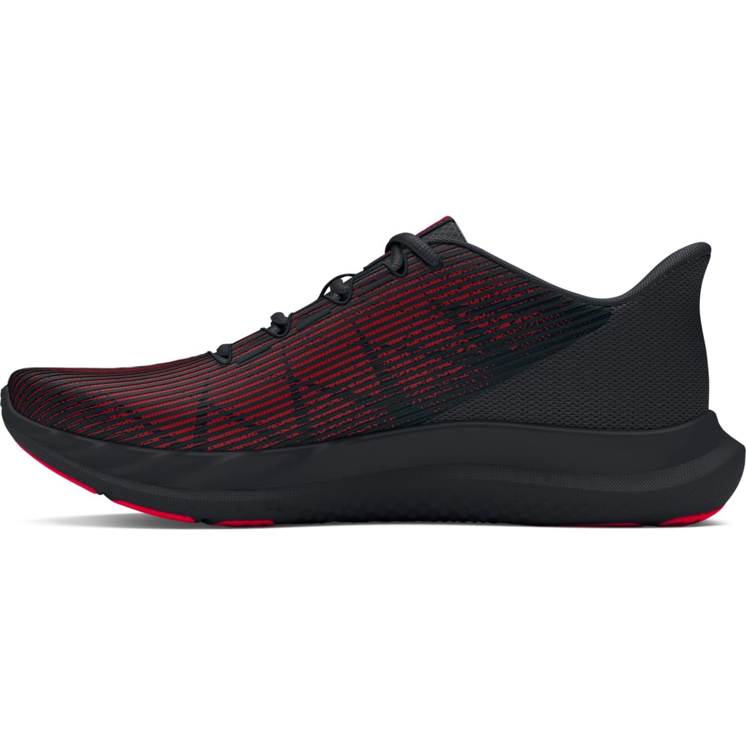 Чоловічі Кросівки для бігу Under Armour Speed Swift, фото №5