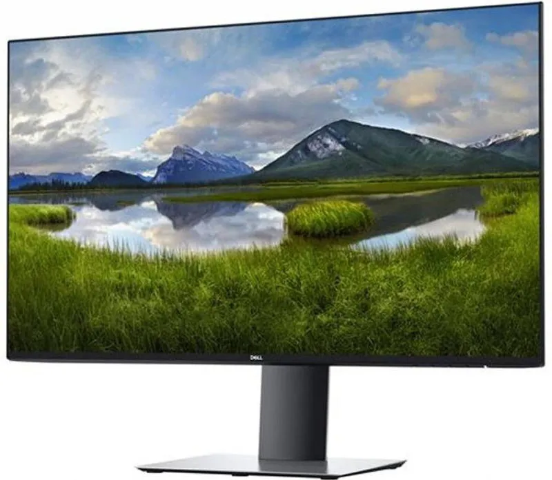 Монитор Dell U2419H LCD 23.8'' Full HD 210-AQYU, фото №2