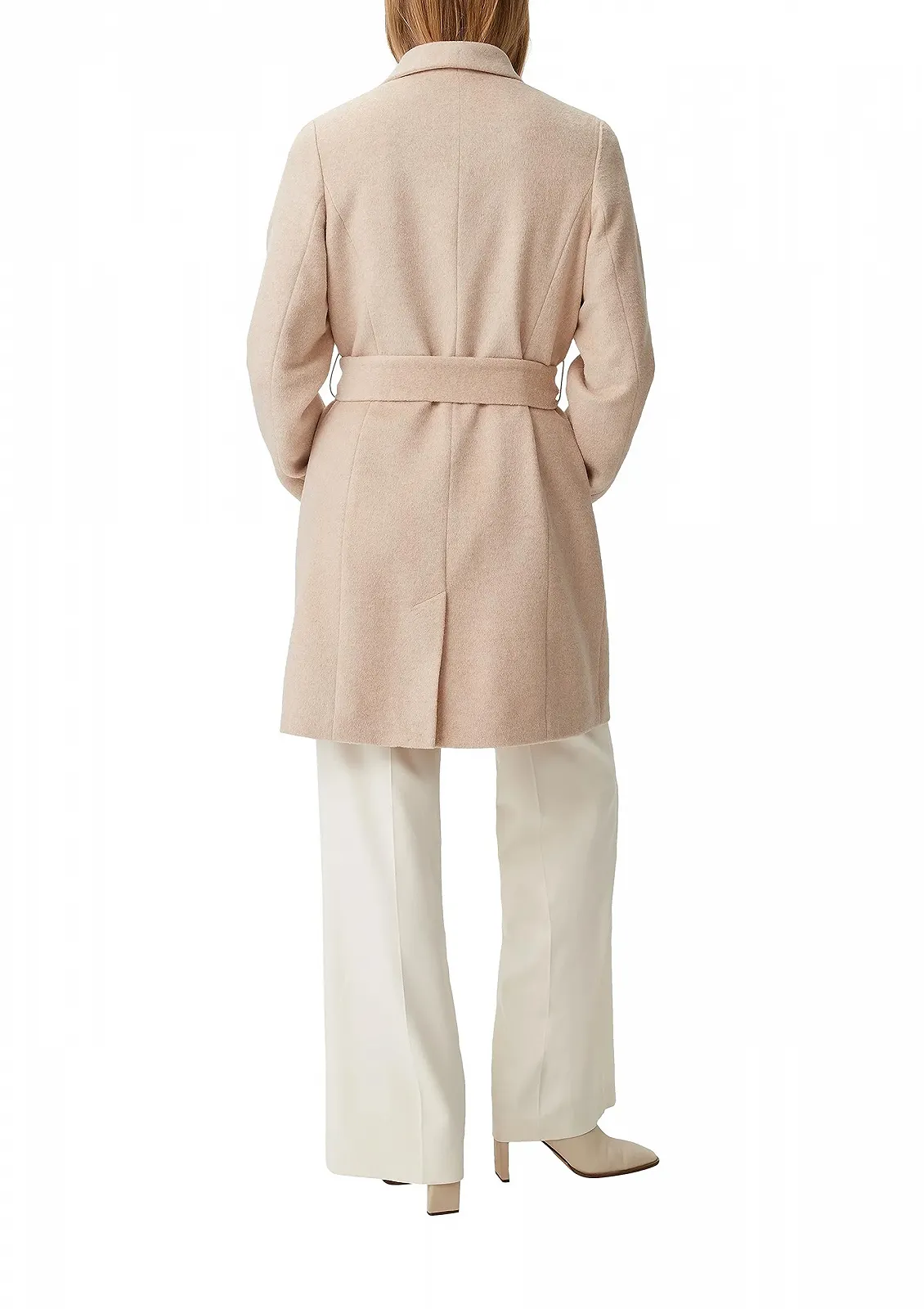 Женская куртка comma, фото №2