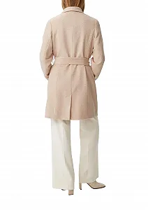 Женская куртка comma synthetic.ua - Фото 1