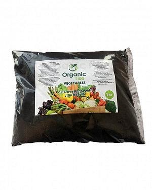 Удобрения для овощей Rima-Agri s.r.l. Гумат Калия - Концентрат 760 г/кг - Экспортный вариант, фото №1 Удобрения для овощей Rima-Agri s.r.l. Гумат Калия - Концентрат 760 г/кг - Экспортный вариант, фото №1