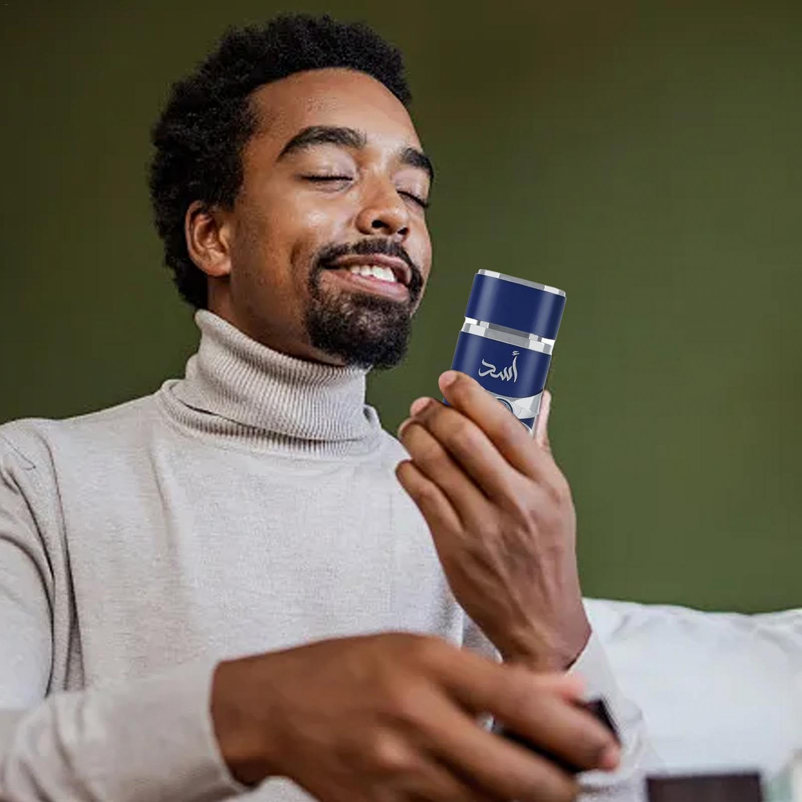 Парфюм Arabic Perfume Oriental Fragrance Долговременная Стойкость Масло с Арабским Ароматом 100 мл, фото №5 Парфюм Arabic Perfume Oriental Fragrance Долговременная Стойкость Масло с Арабским Ароматом 100 мл, фото №5