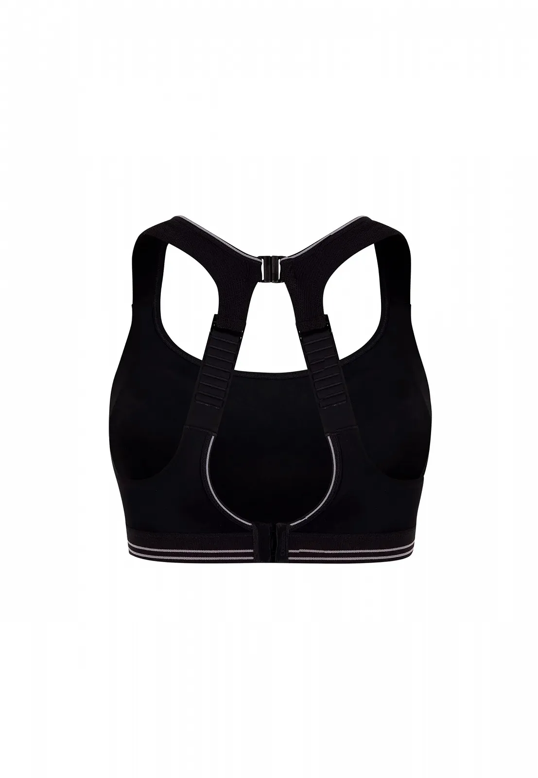 Спортивний бюстгальтер Champion Shock Absorber S5044 Ultimate Run Bra 1 шт., фото №4