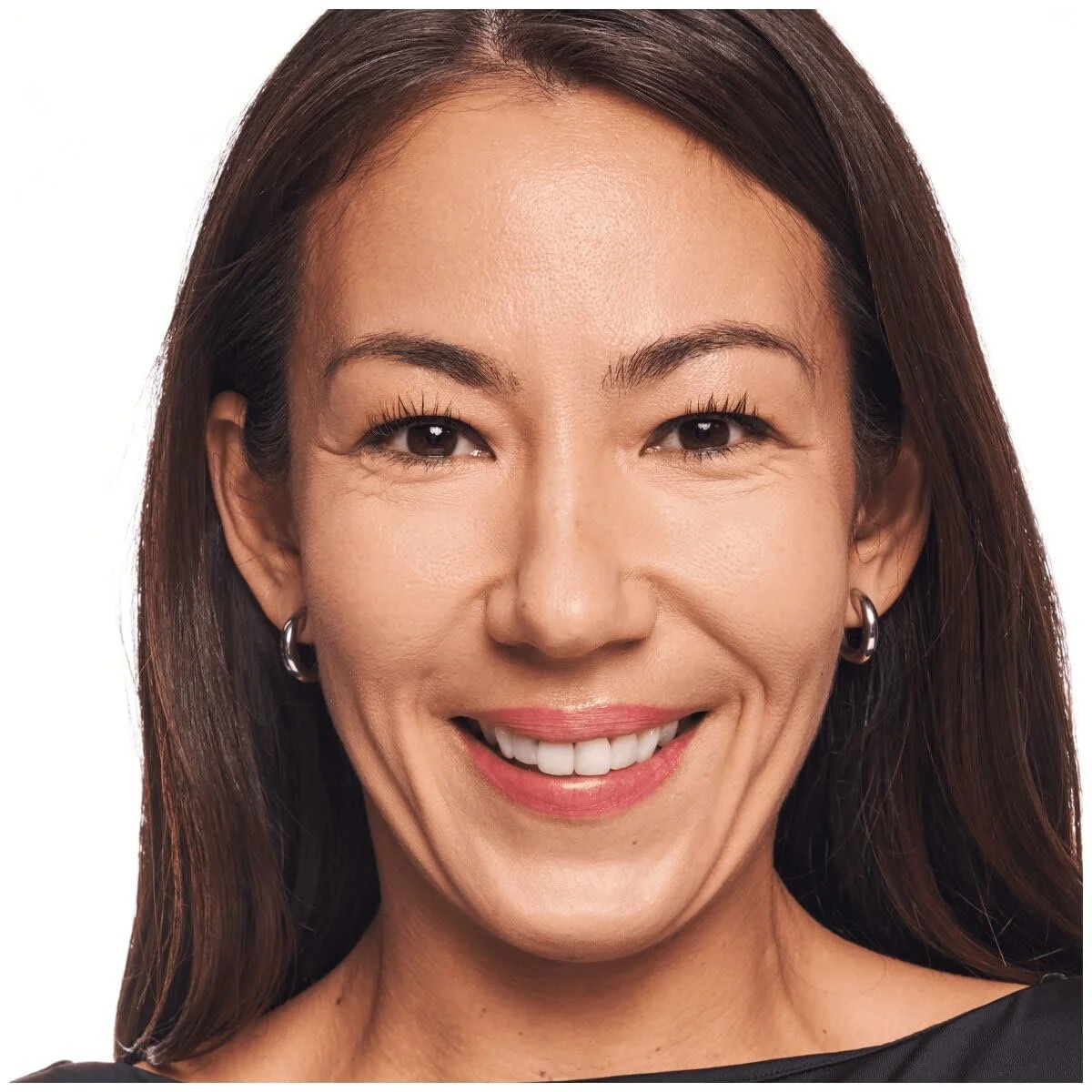 Консилер Catrice True Skin High Cover № 015 Nude Увлажняющий Для сухой кожи 4,5 мл, фото №5