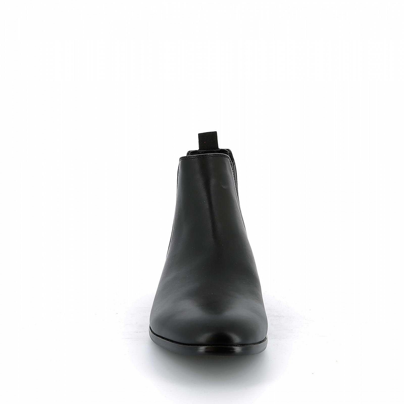 Челси UOMO DESIGN Carl мужские, фото №3
