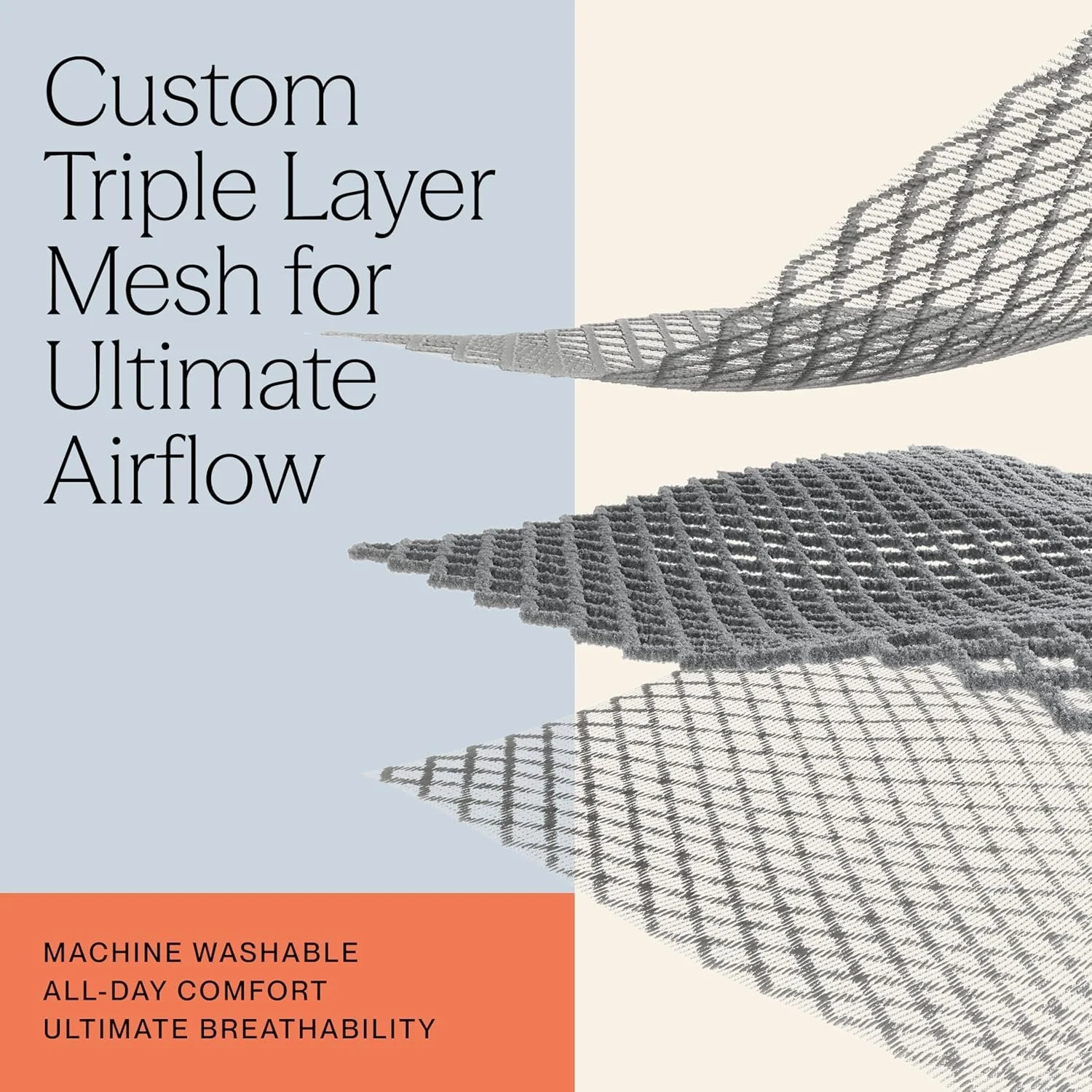 Эрго-рюкзак Ergobaby Adapt / до 20 кг / Розовый кварц, фото №4