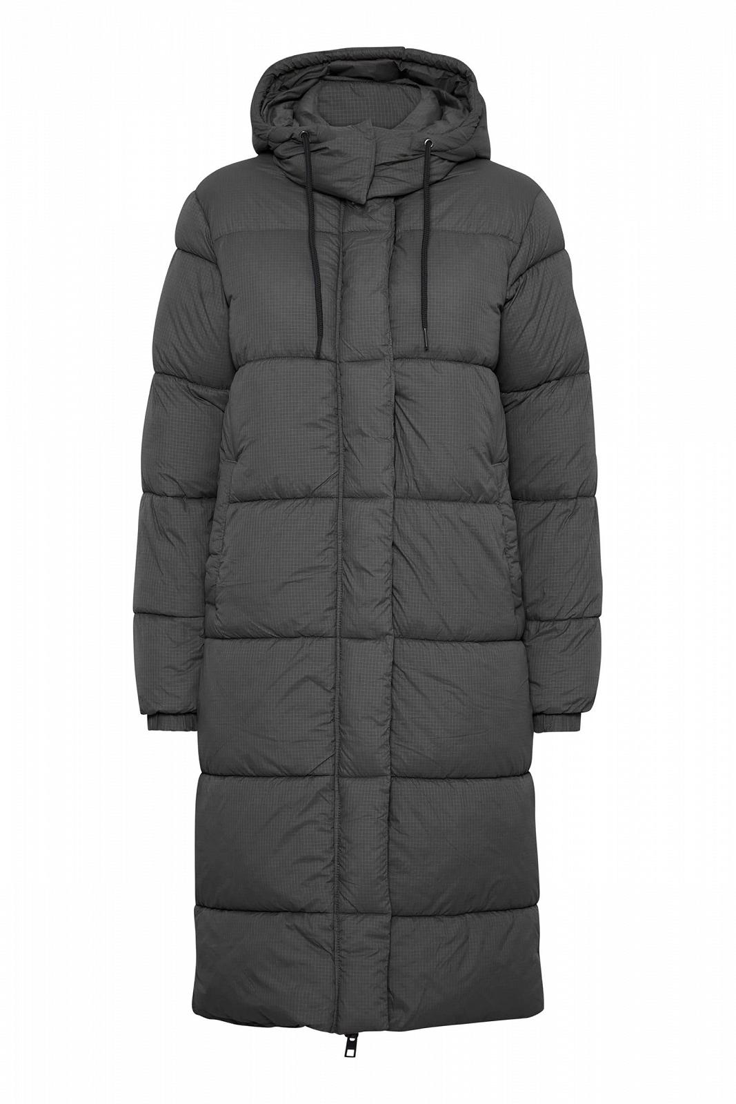 Куртка OXMO By OXTammy Otw 21800200-ME, фото №1