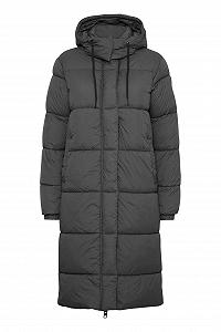 Куртка OXMO By OXTammy Otw 21800200-ME - Фото 1