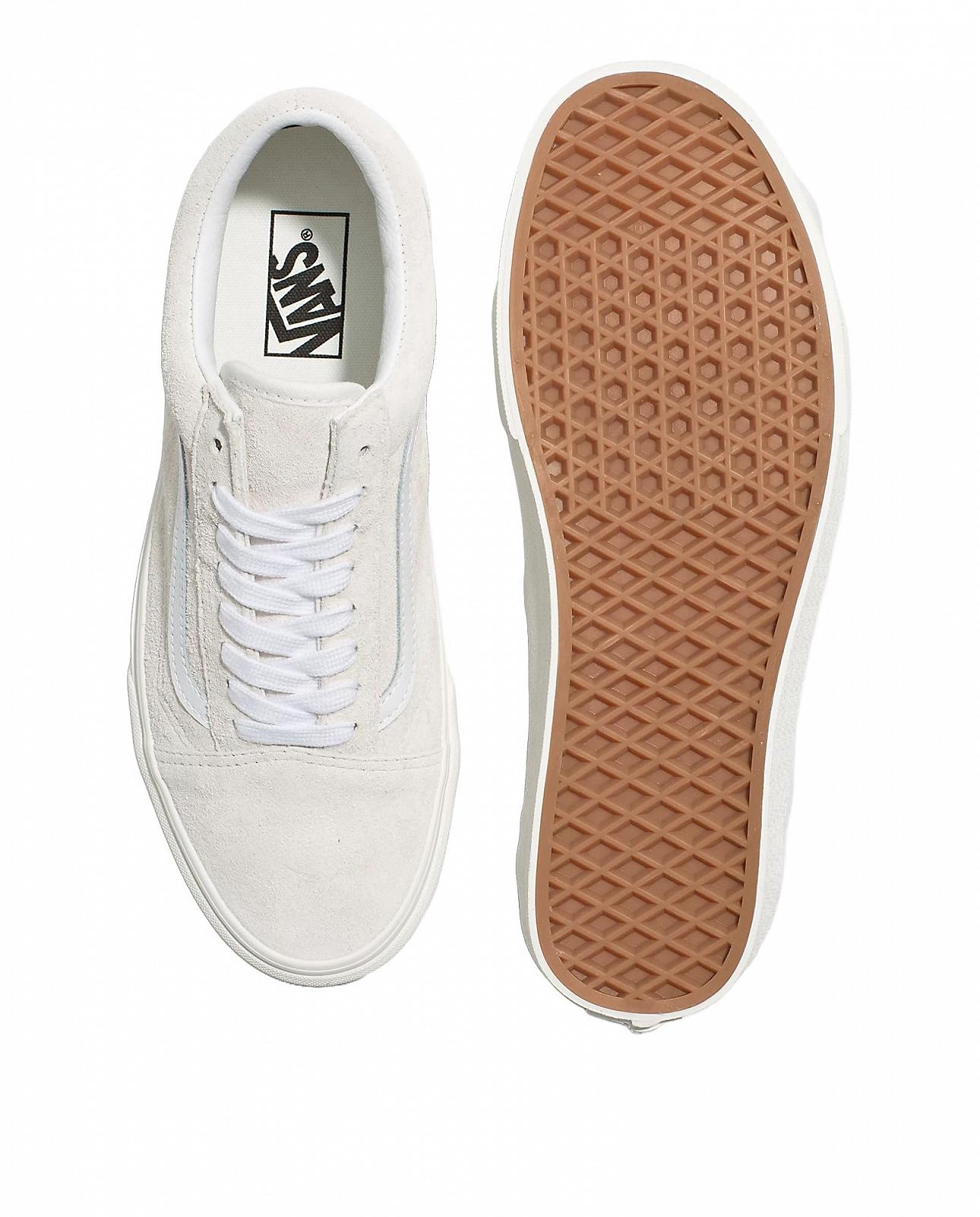 Vans, фото №4