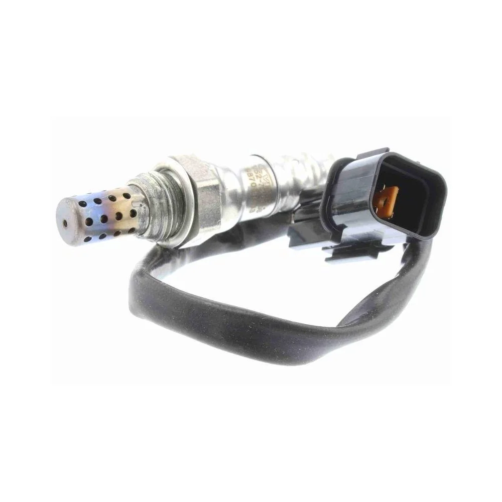 Лямбда-зонд VEMO V52-76-0008 для HYUNDAI KIA, передній, фото №1